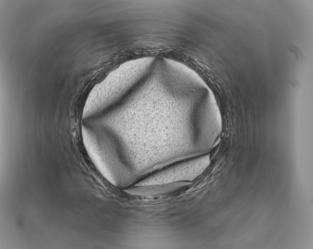 X0000111871109200908131606