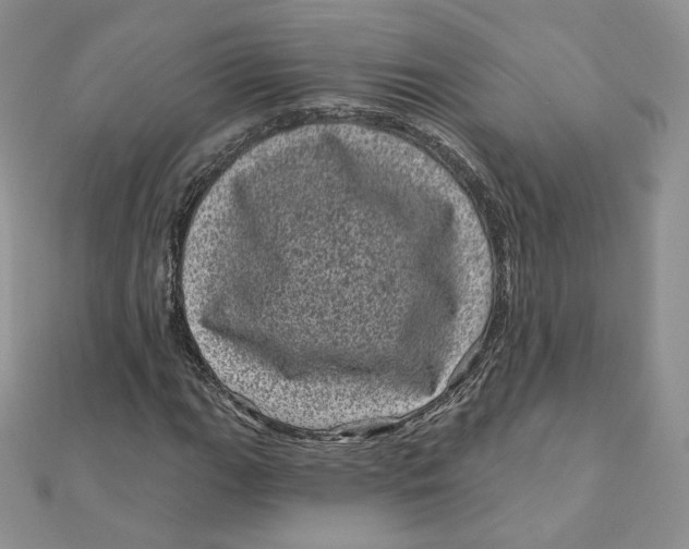 X0000111871111200908131606