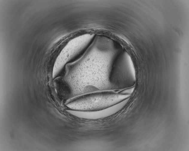 X0000111871112200908131606