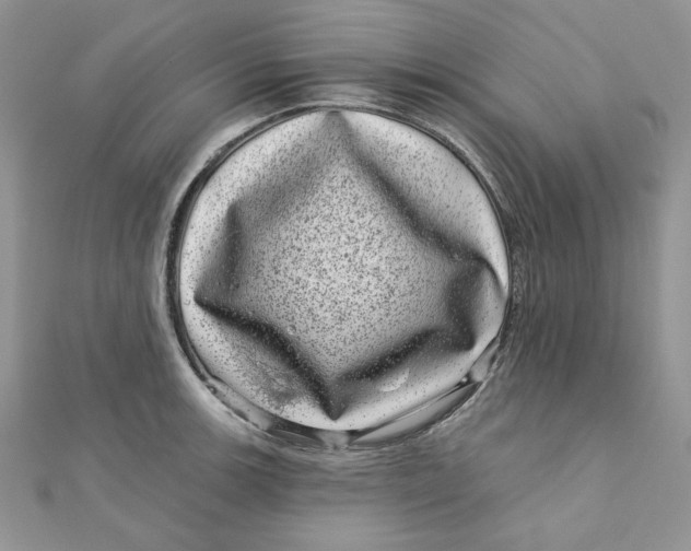 X0000111871139200908131606