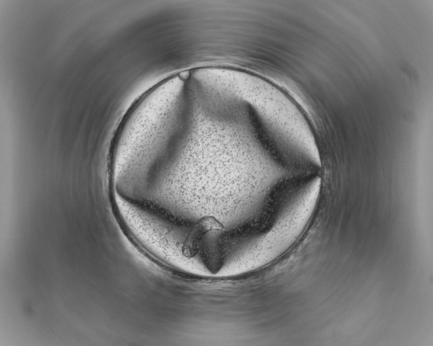 X0000111871143200908131606