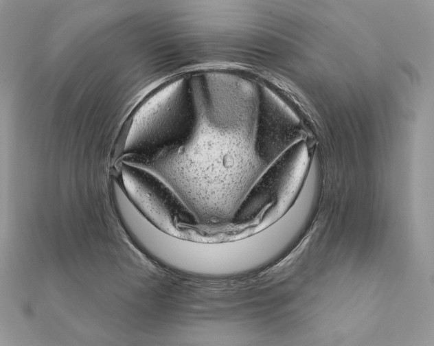 X0000111871177200908131605