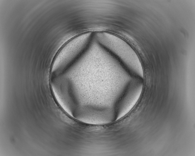 X0000111871186200908131605