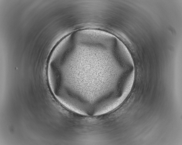 X0000111871190200908131605