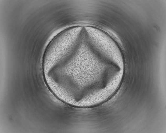 X0000111871192200908131605