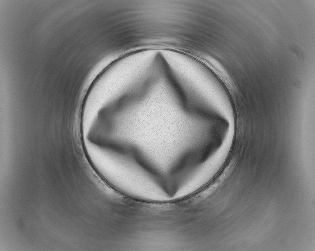 X0000111871196200908131605