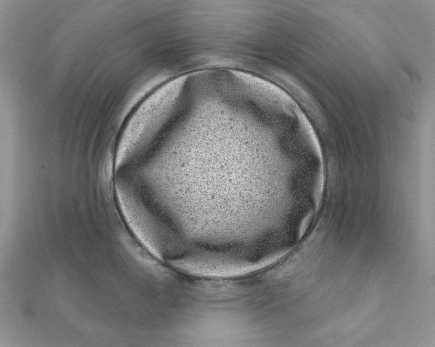 X0000111871198200908131605