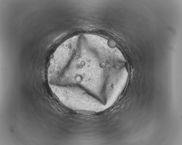 X0000111871205200908131604