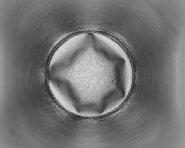 X0000111871212200908131604