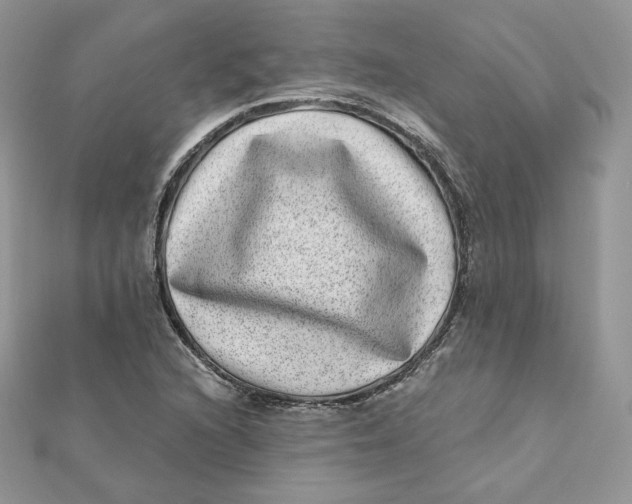 X0000111871216200908131604