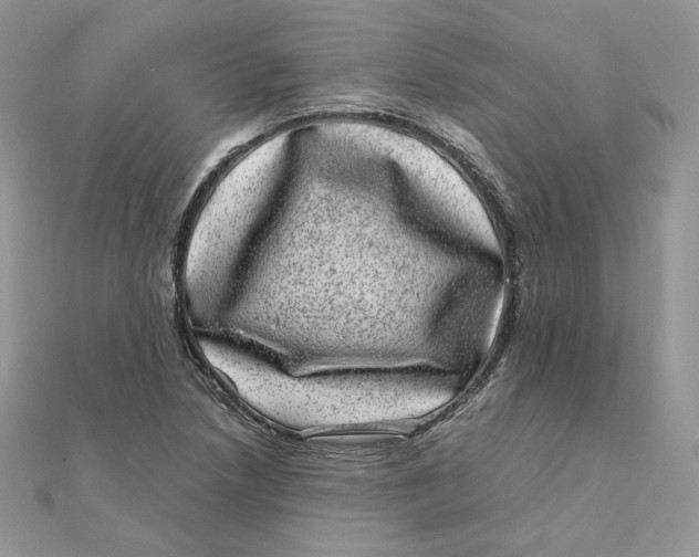 X0000111871218200908131604