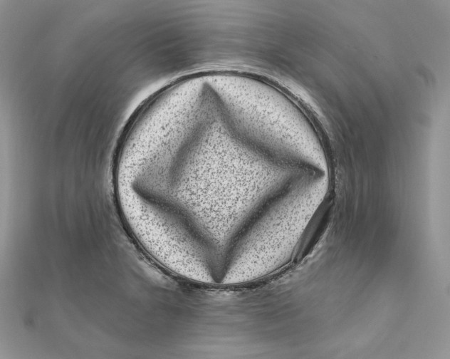 X0000111871230200908131604