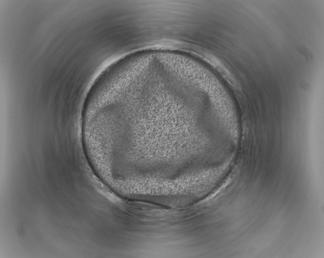 X0000111871232200908131605