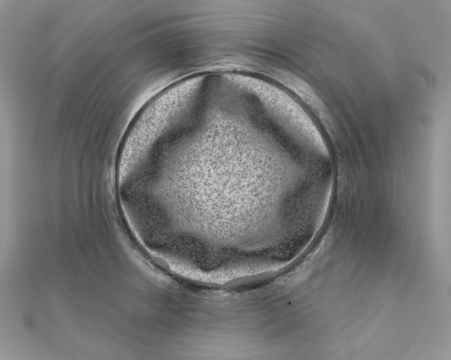 X0000111871234200908131605