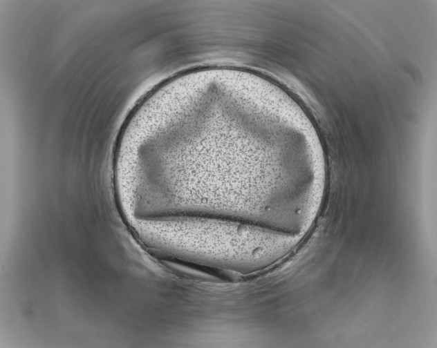 X0000111871240200908131605