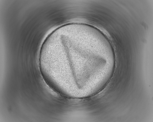 X0000111871248200908131605