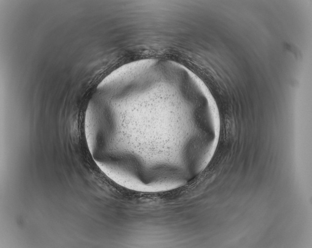 X0000111871250200908131604