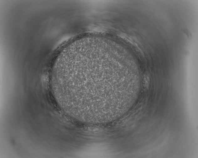 X0000111871254200908131604