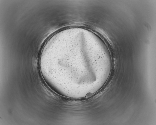 X0000111871260200908131604