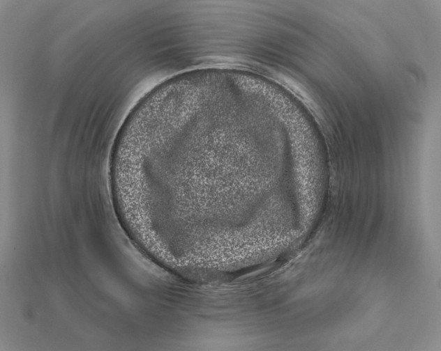 X0000111871283200908131604