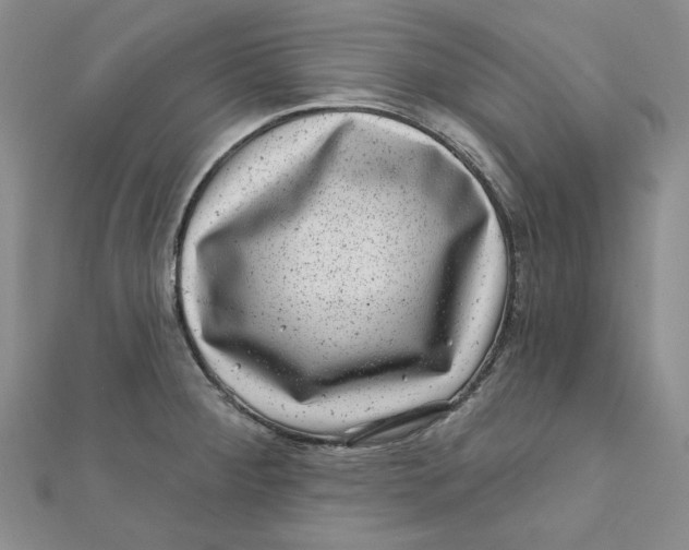 X0000111871284200908131604