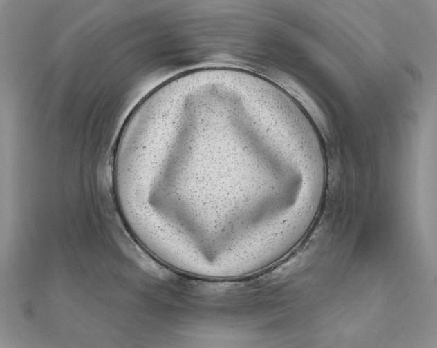 X0000111871292200908131603