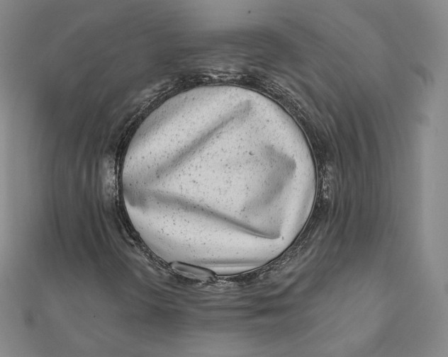 X0000111871298200908131603