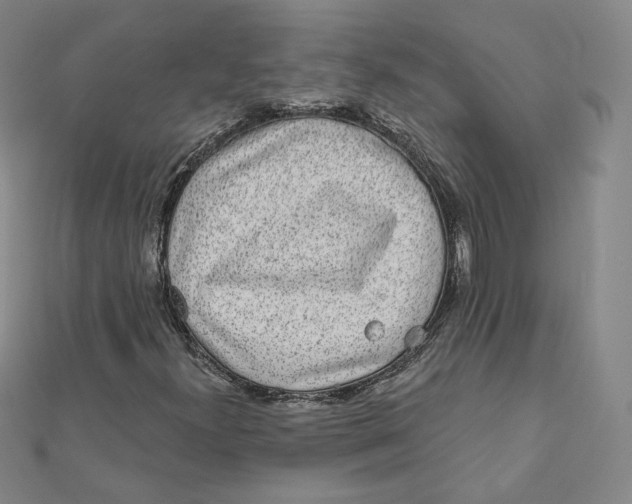 X0000111871300200908131603