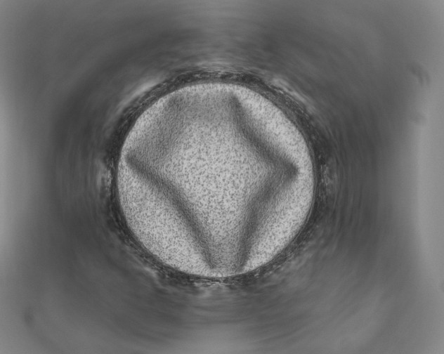 X0000111871302200908131603