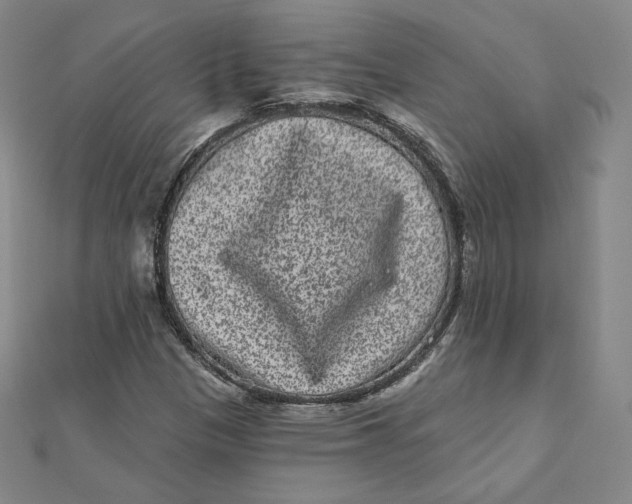 X0000111871305200908131603