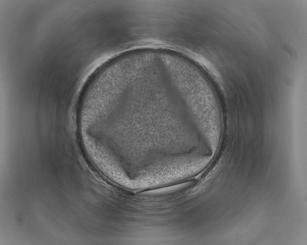 X0000111871318200908131603