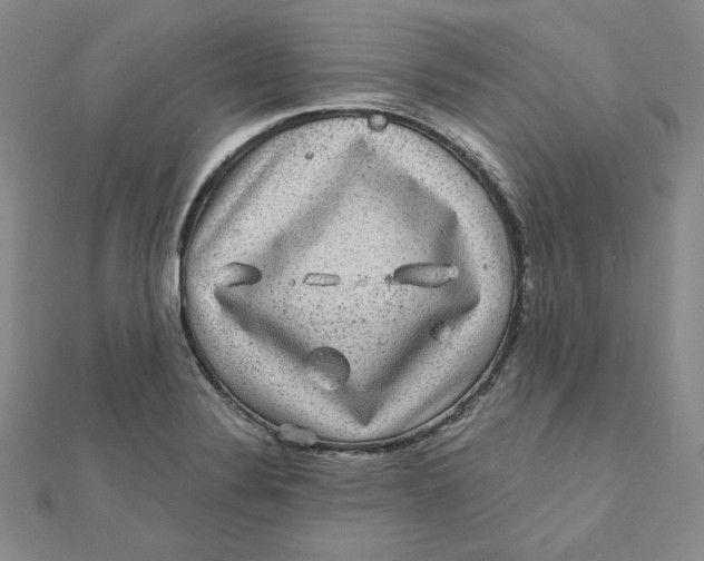 X0000111871324200908131603