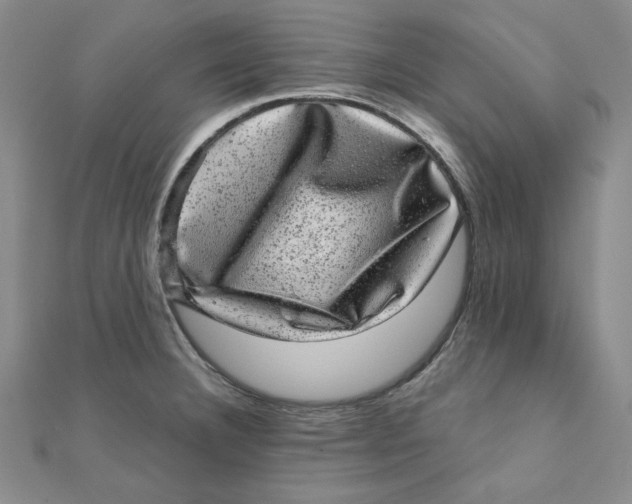 X0000111871332200908131603