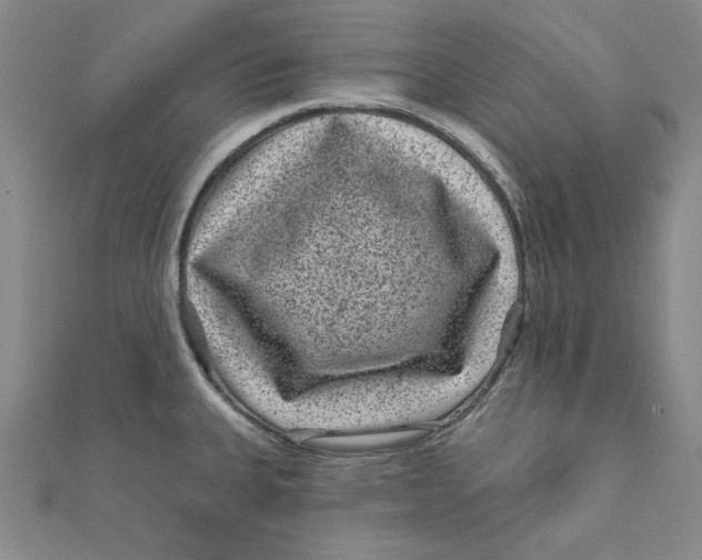 X0000111871335200908131603