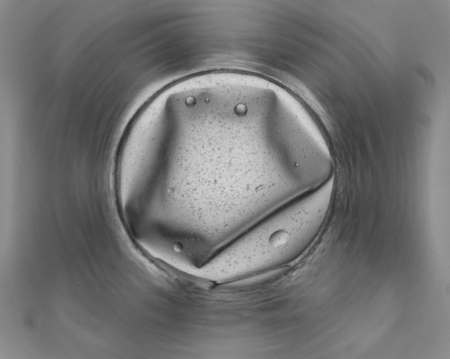 X0000111871339200908131603