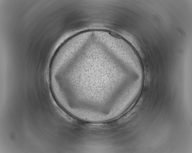 X0000111871342200908131603