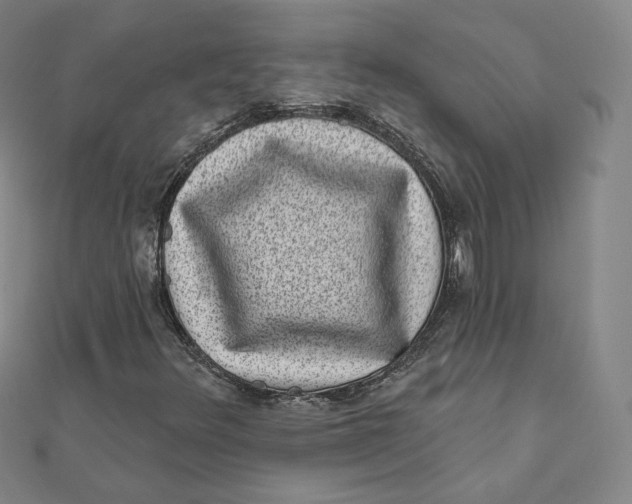 X0000111871348200908131603