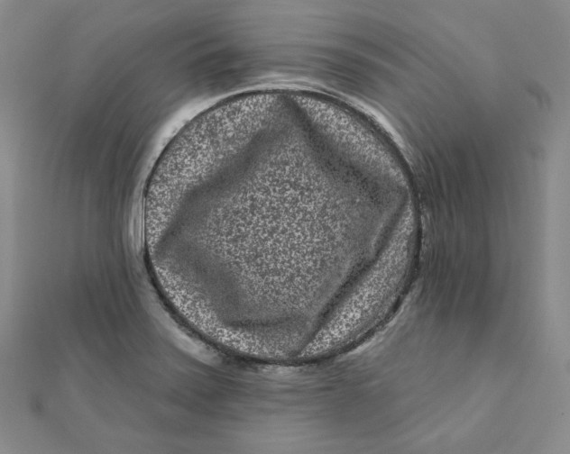 X0000111871371200908131602