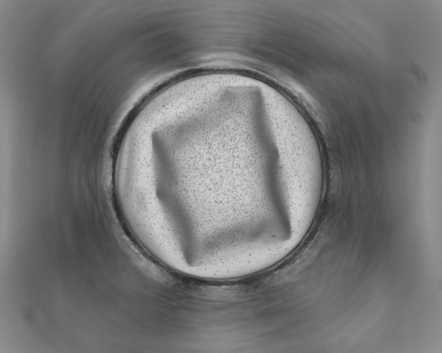 X0000111871376200908131602