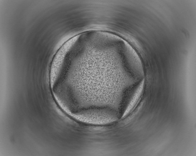 X0000111871382200908131602