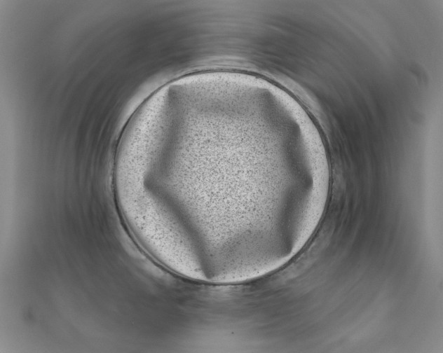 X0000111871390200908131602