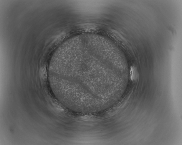 X0000111871395200908131601