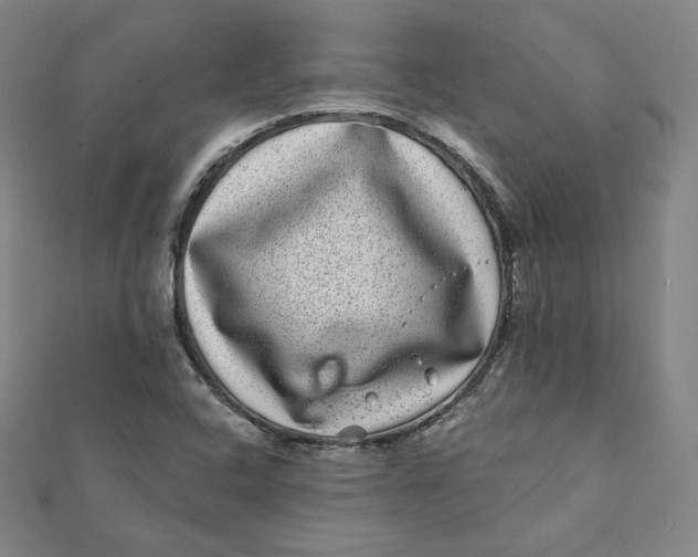 X0000111871408200908131601