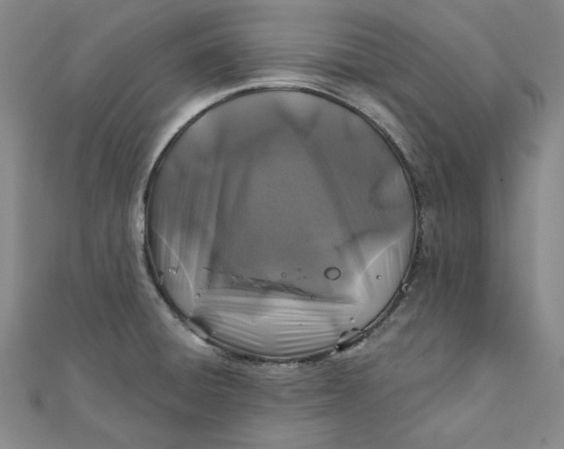 X0000111871428200908131602