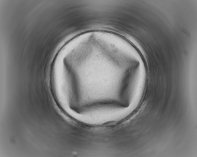 X0000111871437200908131602