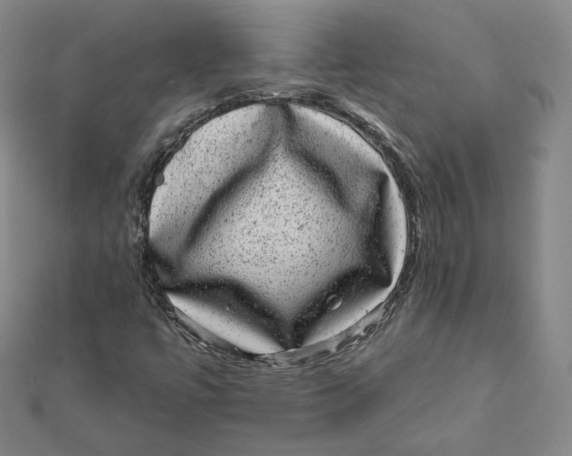 X0000111871447200908131601