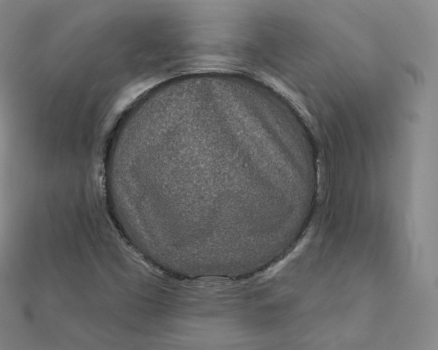 X0000111871453200908131601