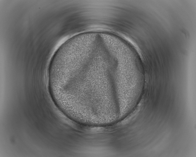 X0000111871467200908131601