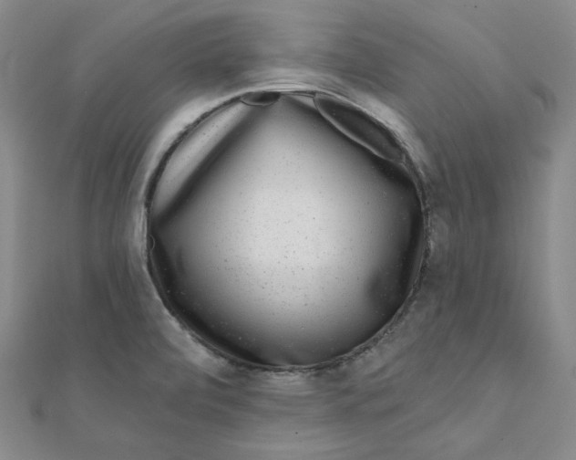 X0000111871472200908131601