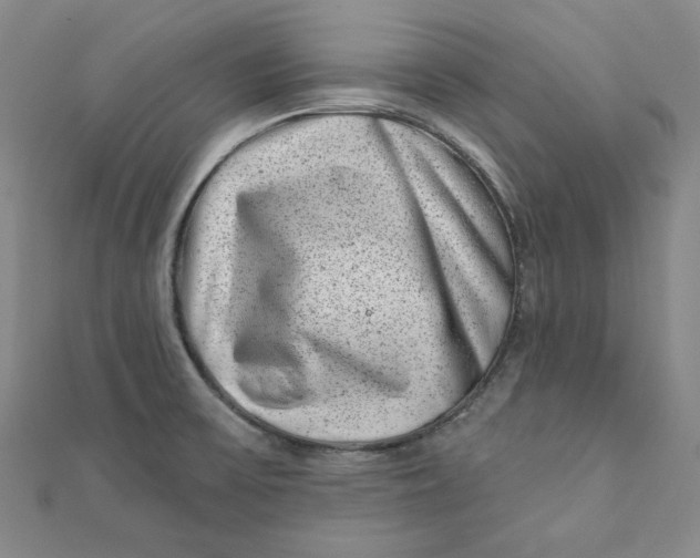 X0000111871475200908131601